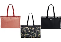 Under Armour Tote
