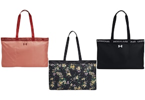 Under Armour Tote