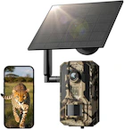 Trail Camera