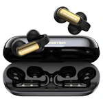 Monster Open Earbuds