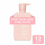 MONDAY Haircare Conditioner