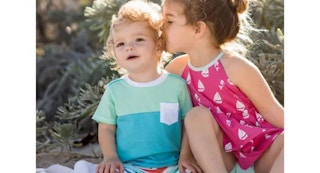 burtsbeesbaby spring 1680640569 1680640569