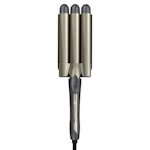 Conair Triple Barrel Waver