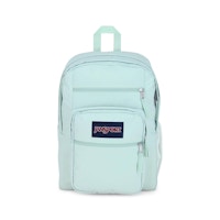 JanSport Big Student Backpack