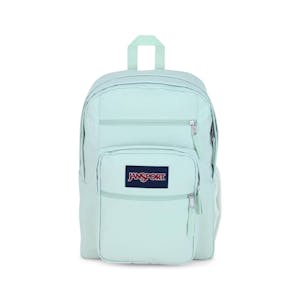 JanSport Big Student Backpack