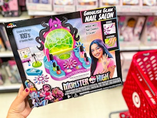 monster high nail salon beauty studio target5 1695061487 1695061488