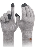 Adult Winter Gloves