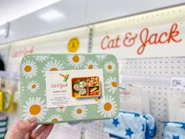 18 JCPenney Shopping Hacks That'll Save You Close to 80% - The Krazy