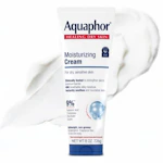 Aquaphor Moisturizing Cream