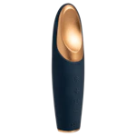Pop Sonic Cooling Eye & Face Wand