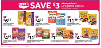 Ad Scan Image