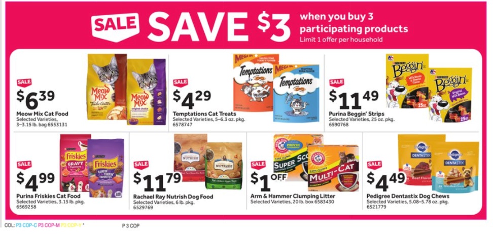 Ad Scan Image