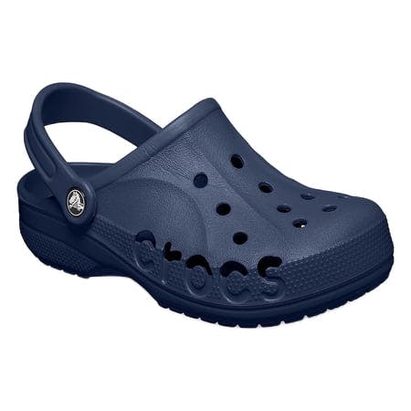 Crocs Adult Baya Clogs