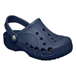 Crocs Adult Baya Clogs