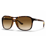 Ray-Ban Sunglasses