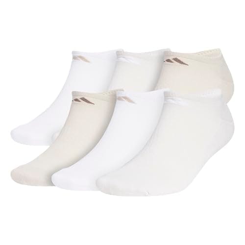 adidas Men's Athletic Socks