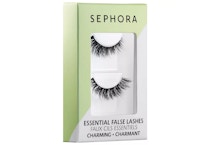 Sephora Collection False Eyelashes