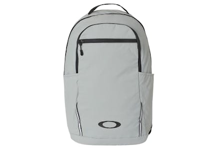 Oakley Backpack