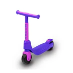 Kids' Beginner Kick Scooter