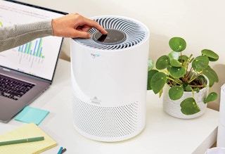 amazon bissell air purrifierjp 1682536070 1682536070