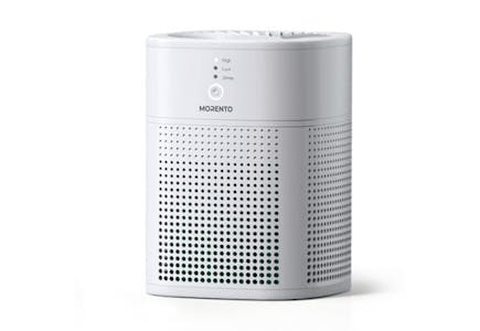 Air Purifier