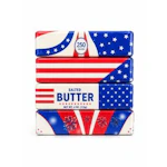 USA Butter Squishy 4-Pack