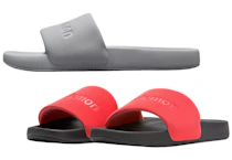 lululemon Men's Slides