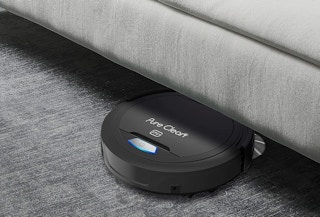 amazon pure clean robot vacuum 1641841723 1641841724 e1641841736834