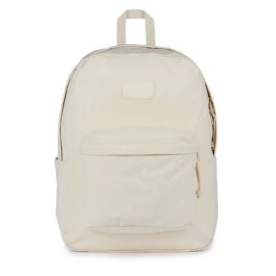 JanSport Superbreak Plus FX Backpack