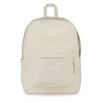 JanSport Superbreak Plus FX Backpack