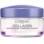 L'Oreal Collagen Moisturizer