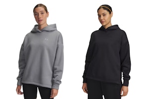 Under Armour Women's Hoodie