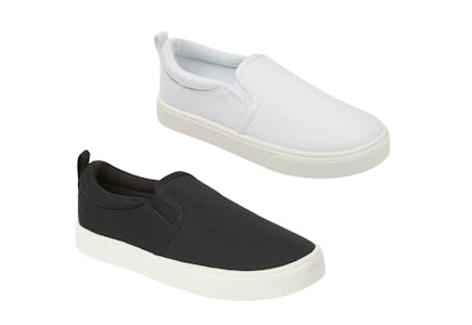Cat & Jack Kids' Sneakers