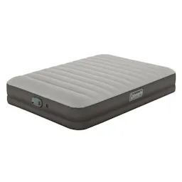 Coleman Queen Air Mattress