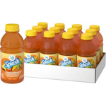 Tropical Blend Juice 12-Pack