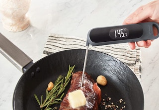 thermometer-amazon-feature