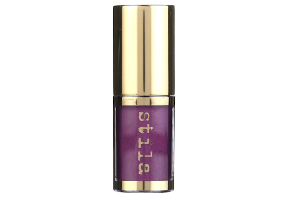 Stila Lip Vinyl