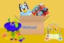 Walmart toy deals - Sept 10