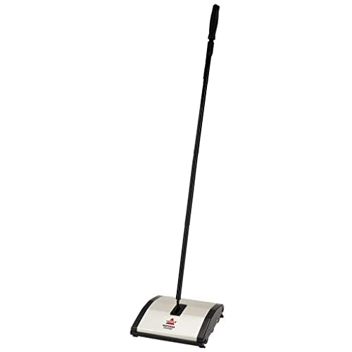 Bissell Carpet Sweeper