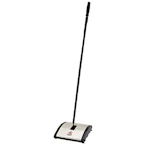 Bissell Carpet Sweeper