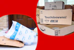 amazon-subscribe-save-deals-7