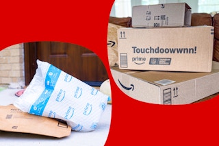 amazon-subscribe-save-deals-7