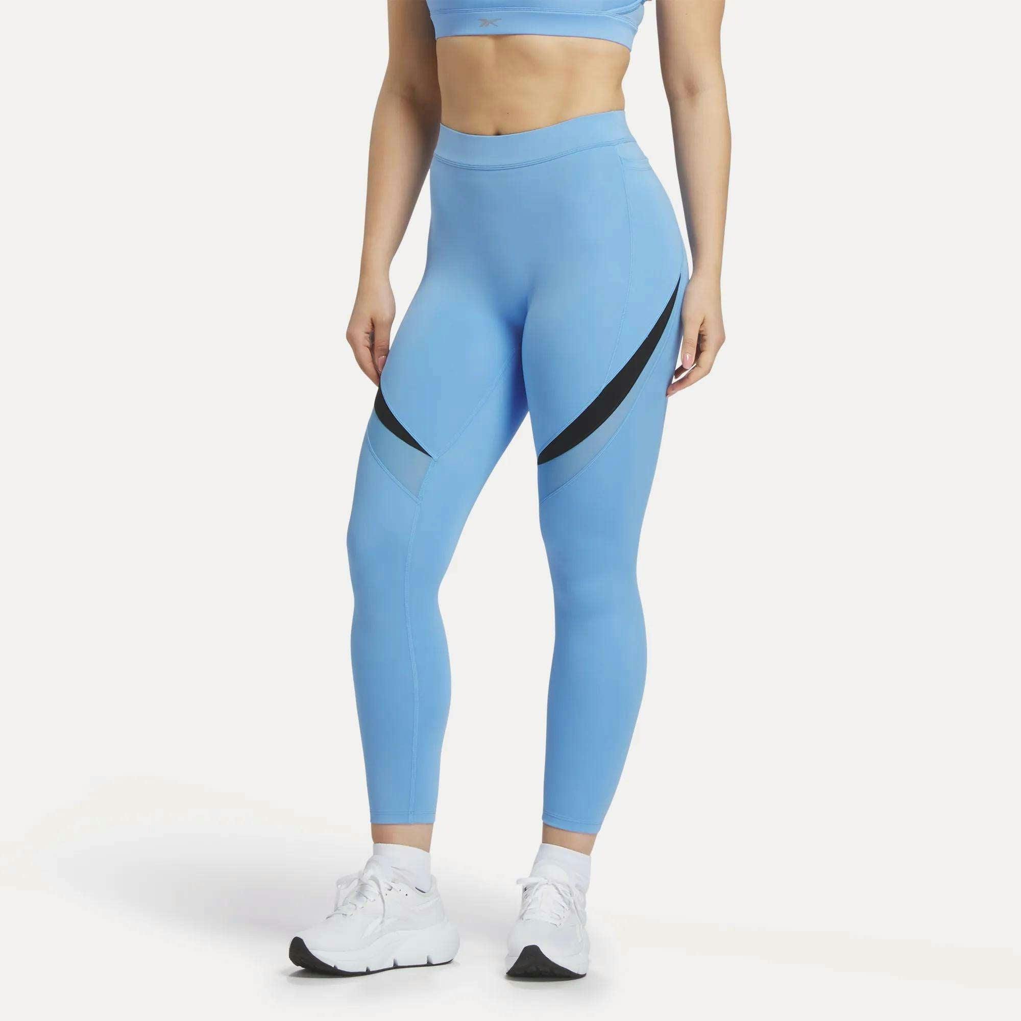 Reebok Women's Leggings