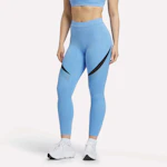 Reebok Women's Leggings