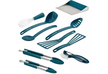 Rachael Ray Nylon Tools Set