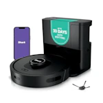 Shark AI Ultra Robot Vacuum