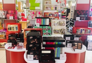 Macys Gift Sets 110517