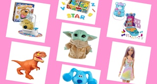 amazon toy clearance 1685738013 1685738013