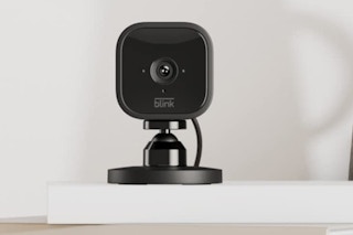 blink camera amazon