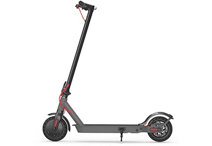 Adult Electric Scooter